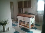 kitchen resize