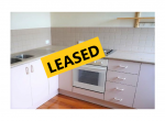 LEASED 66c Donc