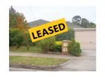 LEASED 22 Kanowindra