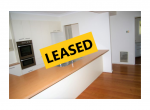 LEASED 26 Lyndhurst