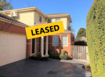 Leased 3 352 whitehorse 2 Resize