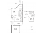 floorplan1