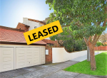 LEASED 3 272 cotham