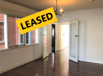 LEASED 881 High St