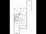 floorplan1