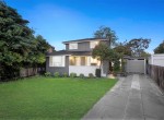 9-walden-court-bundoora-vic-3083_img0