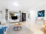 9-walden-court-bundoora-vic-3083_img3