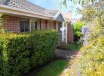 95-balwyn-road-balwyn-vic-3103-real-estate-photo-1-xlarge-1016840