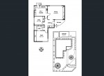 floorplan1