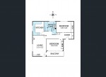 floorplan1