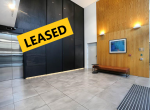 leased