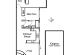 floorplan1