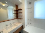 resize bath