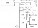 floorplan1