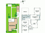 106007837,20091013113137,p,0,FloorPlan-1