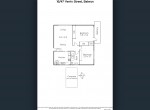 floorplan1