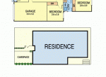 3-39-Medway-Street-Box-Hill-North-VIC-3129-Floorplan-6825003