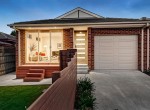 3-39-Medway-Street-Box-Hill-North-VIC-3129-Real-Estate-photo-1-large-6825003