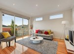 3-39-Medway-Street-Box-Hill-North-VIC-3129-Real-Estate-photo-2-large-6825003