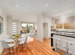 3-39-Medway-Street-Box-Hill-North-VIC-3129-Real-Estate-photo-4-large-6825003