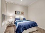 3-39-Medway-Street-Box-Hill-North-VIC-3129-Real-Estate-photo-6-large-6825003