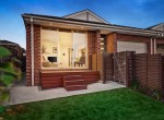 3-39-Medway-Street-Box-Hill-North-VIC-3129-Real-Estate-photo-8-large-6825003