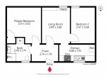 unit 2 - floorplan1