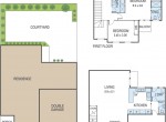 APRIL 2021 Floorplan 3 60 Sweyn