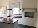 50 Bolinda Kitchen 2