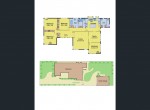 floorplan1