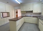 Resize kitchen