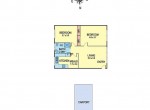 floorplan1