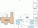 floorplan1