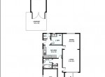 floorplan1 (1)