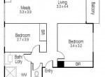 floorplan1