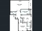 floorplan1