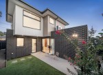 17_Vista_Street__Bulleen_014_preserved_1200x900