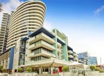 406-15-Caravel-Lane-Docklands-VIC-3008-Real-Estate-photo-1-large-4816977