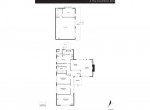 floorplan1