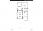 floorplan1