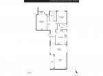 floorplan1