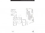 floorplan1