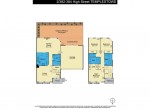 floorplan1