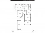 floorplan2