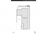 floorplan2