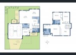 floorplan1 Oct 2024