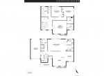 floorplan1