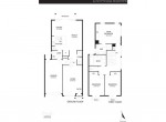 floorplan1