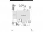 floorplan2