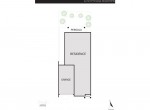 floorplan2